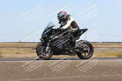 media/Sep-08-2024-Pacific Track Time (Sun) [[e80823a591]]/B Group/1220pm (Wheelie Bump)/